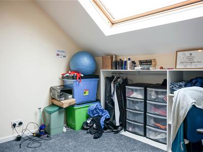 Picture 29